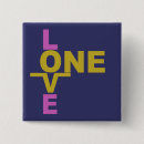 Recherche de égalité mariage badges Pour tous