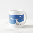 Zoek naar kawaii bunny mokken Cartoon