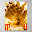 Recherche de asien posters Voyage