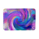 Zoek naar geweldige badmatten Roze