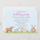 Recherche de pri invitations Fête d'anniversaire