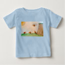 Recherche de kiwi bébé tshirts Oiseau
