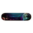 Recherche de espace extra atmosphérique skateboards Planètes