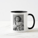 Recherche de nada tasses 19ème
