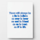 Recherche de de citation plaques Inspiration