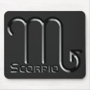 Recherche de zodiaque tapis souris Astrologie