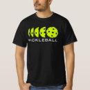 Recherche de dimensions tshirts Pour lui
