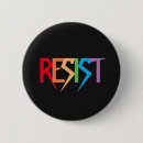 Recherche de réfugiés badges Atout