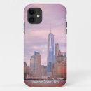 Zoek naar new york skyline iphone hoesjes Usa