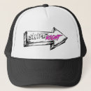 Recherche de balai casquettes Noir