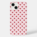 Recherche de rouge ipad coques Motif