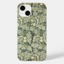 Zoek naar scroll iphone hoesjes Elegant
