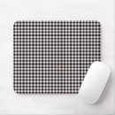 Recherche de chaussette tapis souris Contemporain