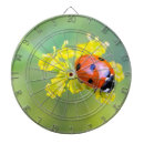 Recherche de insectes jeux de fléchettes Fleurs