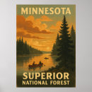 Recherche de minnesota posters Travel