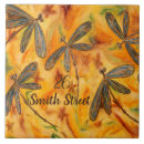 Zoek naar dragonfly tegels Kunst