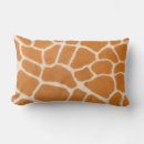 Recherche de nature faune coussins Amoureux de la nature