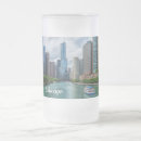 Recherche de chicago tasses Gratte ciel