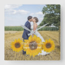 Zoek naar huwelijk geschenken Bloem