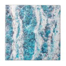 Recherche de marée carreaux Piscine de marée