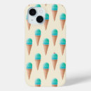 Recherche de le maine samsung coques Bleu