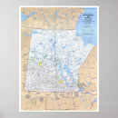 Recherche de manitoba posters Saskatchewan