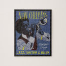 Zoek naar new orleans puzzels Muziek