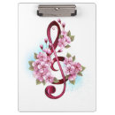 Recherche de sakura porte blocs Fleur