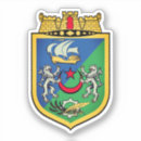 Recherche de alger autocollants Afrique du nord