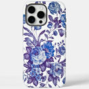 Recherche de anglais coques Daughter