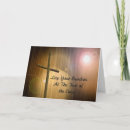 Recherche de christianisme vœux cartes Dieu