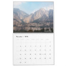 Recherche de sierra bureau fournitures Yosemite