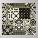 Zoek naar islamitische posters Abstract