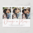 Recherche de rose gold cartes postales Pour tous