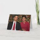 Recherche de michelle obama vœux cartes Barack