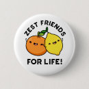 Zoek naar friend buttons Cartoon