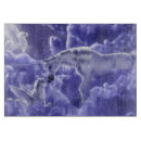 Recherche de magie planches à découper Imaginaire