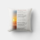 Recherche de sermon Sermon sur la monture