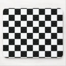 Recherche de tableau bord tapis souris Rétro