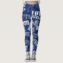 Recherche de démocrate femme vêtements Bleu