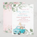 Recherche de automatiques invitations Floral