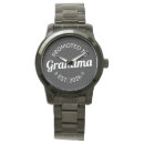 Recherche de grand mère montres Jour de la mère