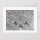 Recherche de de boule cartes postales Boules