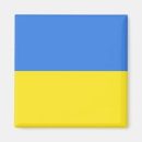 Recherche de guerre et paix magnets Pas de guerre