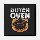 Zoek naar oven magneten Voedsel