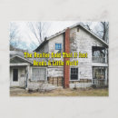 Recherche de bricoleur posters Drôle