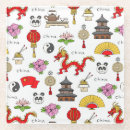 Zoek naar azië onderzetters Oost