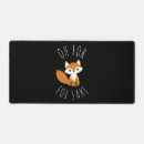 Recherche de humour bureau tapis souris Cool