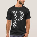 Recherche de zebre lettre initiale Animal