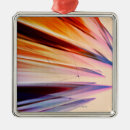 Recherche de futuriste ornements Numérique